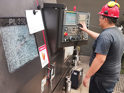 IDS - Independent Drilling Supplies